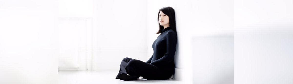 Hit: Classical highlights with pianist Vivianne Cheng, 2024-05-08, Hamburg