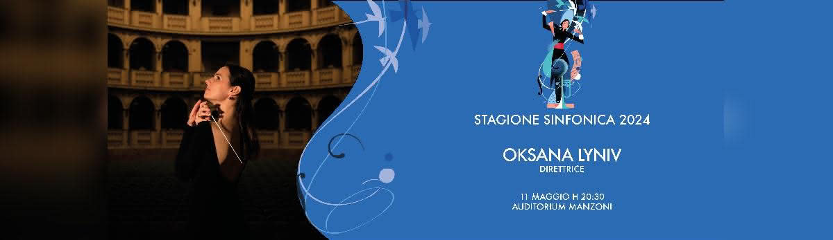 Colasanti, Strauss: Teatro Comunale di Bologna, 2024-05-11, Hamburg