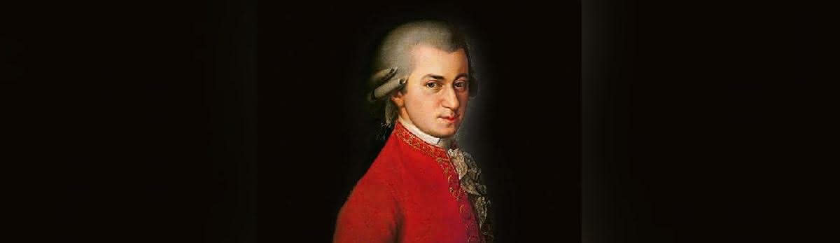 Mozart: Mass in c minor at Berliner Dom