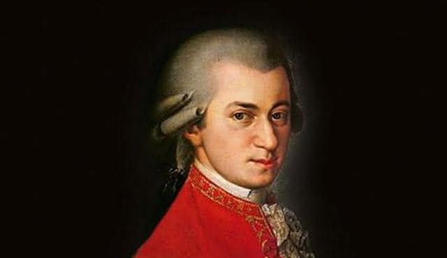 Mozart: Mass in c minor at Berliner Dom