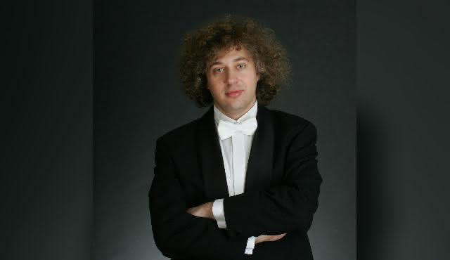 Chopin Pur w Filharmonii Berlińskiej
