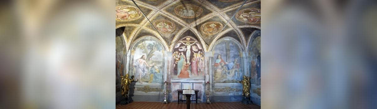 Baroque Festival Florence 2024