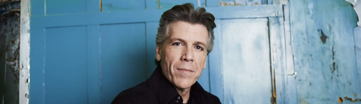 Thomas Hampson and Ksenija Sidorova: Schubert's Winterreise, 2025-03-04, Amsterdam