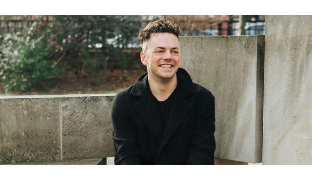Nuove vie con Ellen Reid e Nico Muhly