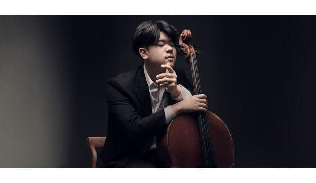 Sinfonia nº 4 de Beethoven e Concerto para violoncelo de Lalo