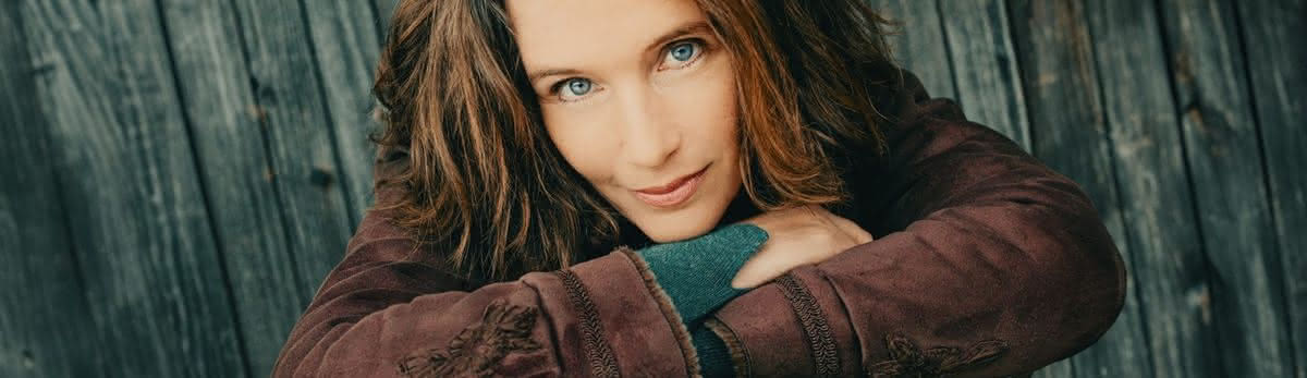 Hélène Grimaud in Brahms’ Piano Concerto No. 1, 2025-06-16, Амстердам