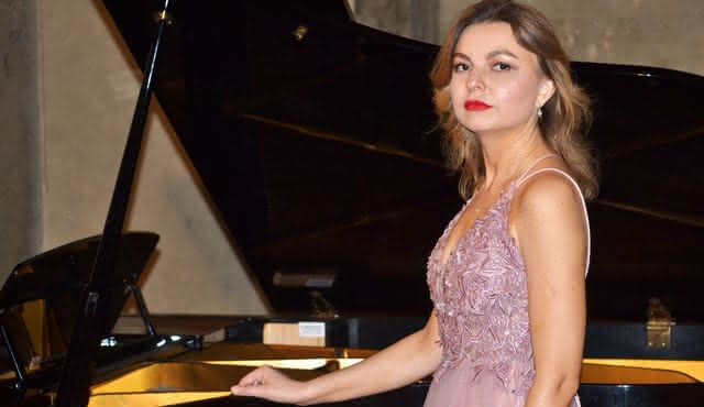 Classical music events in Florence Schedule and Tickets