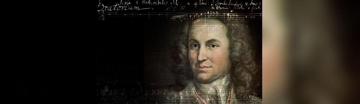 Bach Christmas Oratorio, I-III: Berliner Dom, 2024-12-14, Berlin