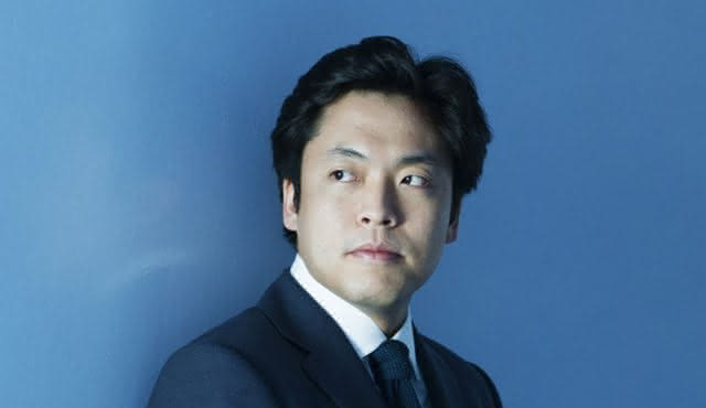 Sunwook Kim: Piano nos Campos Elísios