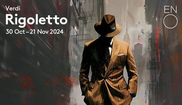 Rigoletto