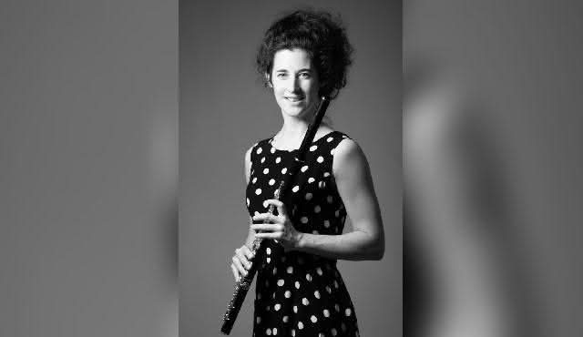 Tales: Orchestre Pasdeloup