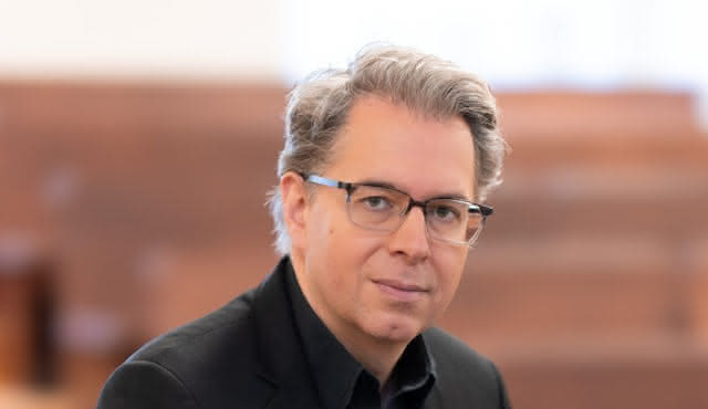 D'une Amérique à l'autre: Orchestre Pasdeloup