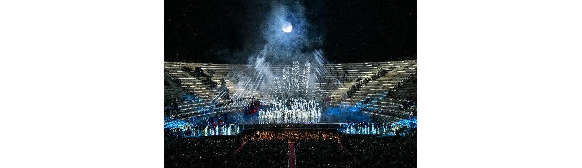 Foto: Panor / Courtesy of Fondazione Arena di Verona style=