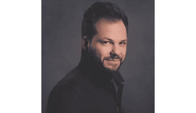 Der Rosenkavalier: L'auditori