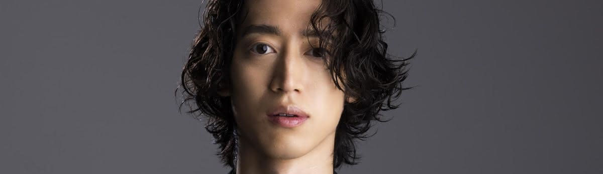 Hayato Sumino (»Cateen«), 2025-01-23, Berlin