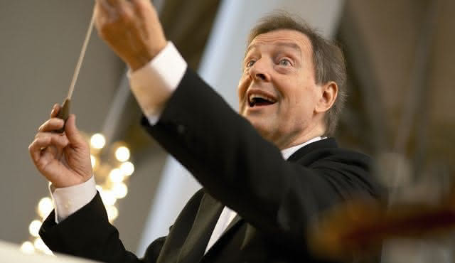 La Nona Sinfonia di Beethoven nel Duomo di Berlino