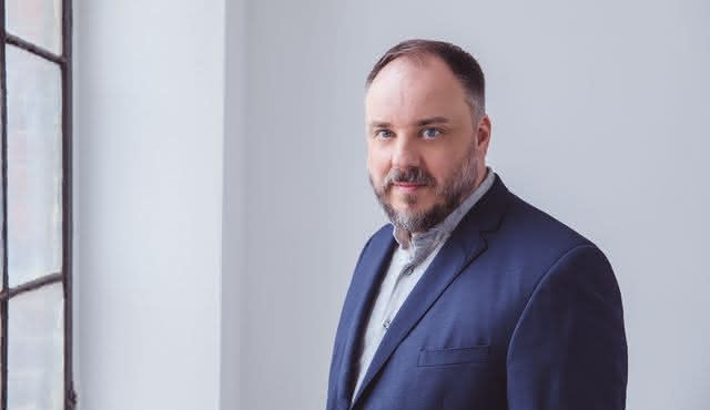 Swan song at Festspielhaus Baden‐Baden