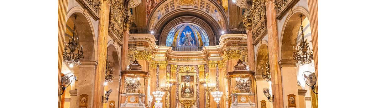 Barcelona Christmas Gala, 2024-12-24, Barcelona