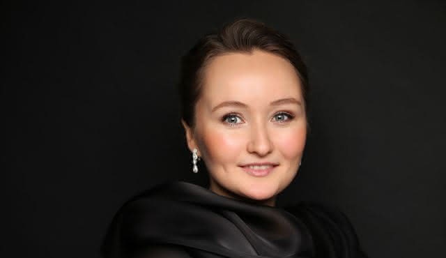 Weihnachtsoratorium: Johann Sebastian Bach in het Festspielhaus Baden‐Baden