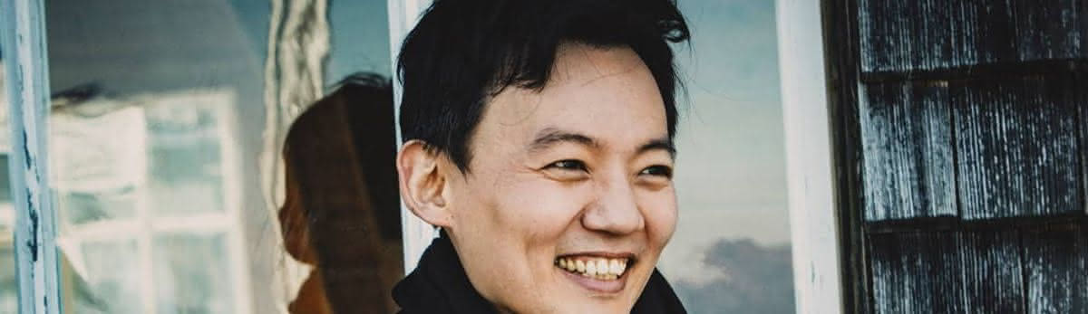 Bösendorfer Series: William Youn