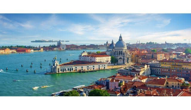 Teatro La Fenice: Nicolas Baldeyrou and Nicolas Stavy
