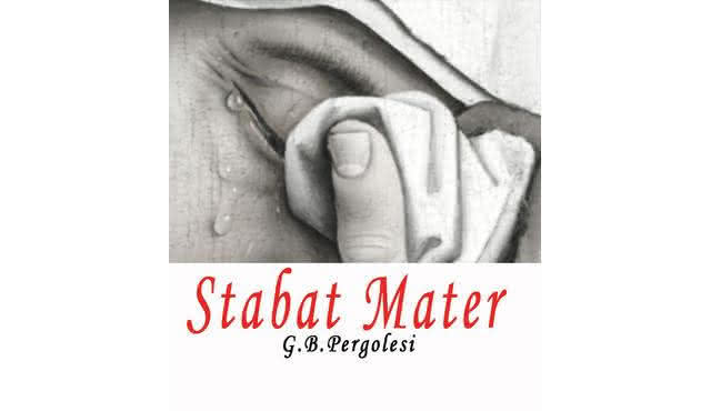 Classic in the Crypt: Stabat Mater – Giovanni Battista Pergolesi