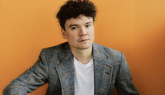 Prokofjevs Romeo en Julia en vrolijke ritmiek van Meredith