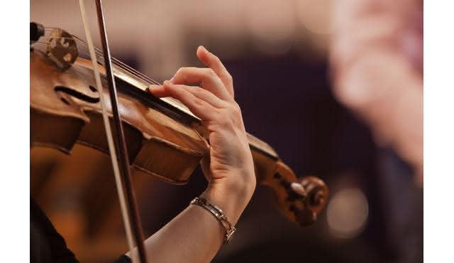 Opera concerto — Tribute to Bellini: Catania Chamber Orchestra – Bellini e le Quattro Stagioni di Vivaldi