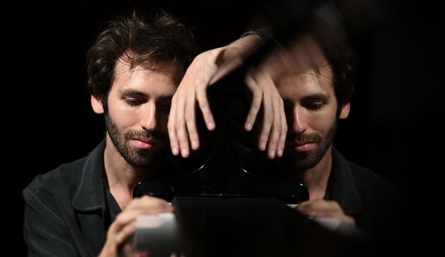 Beethoven, Wagner e Rachmaninoff con Jaap van Zweden e Alexandre Kantorow