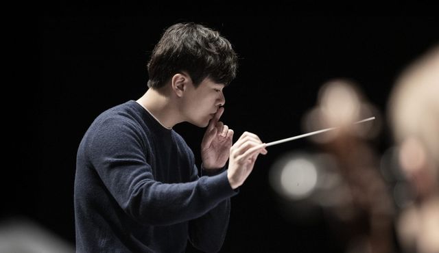 El Bolero de Ravel y las historias orquestales