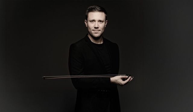 Réquiem de Mozart por la Orquesta de Cámara de los Países Bajos y Cappella Amsterdam