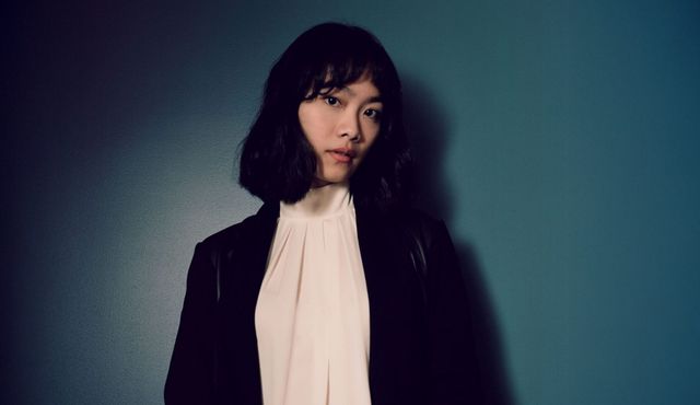 Classical Highlights : pianoklassiekers par Tiffany Poon