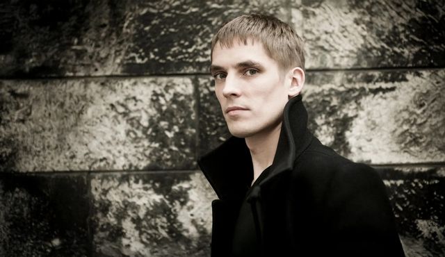 La travolgente Turangalîla di Messiaen