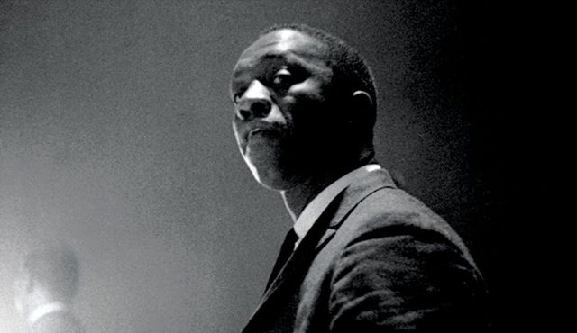 Dutch Jazz Heritage: Art Blakey