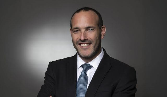 El concierto de Janucá conoció al cantor Shai Abramson