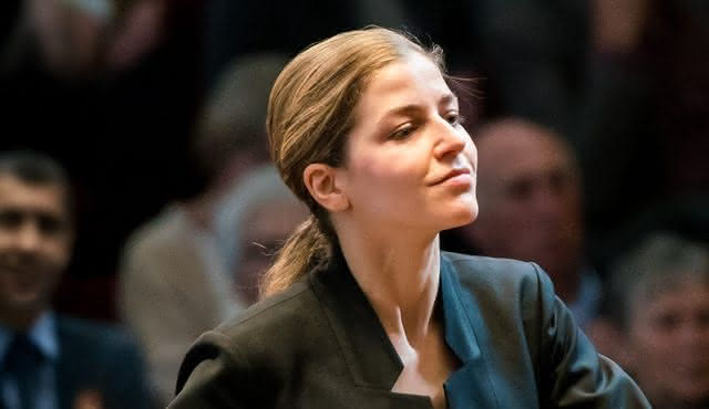 Sueños invernales con Tchaikovsky y Sibelius
