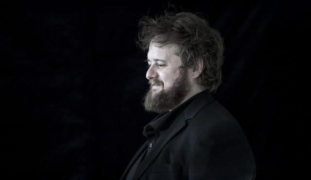 Allan Clayton & Paul Lewis in Schuberts Winterreise