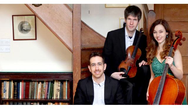 Festiwal Islington: Wrażenia z Iberii