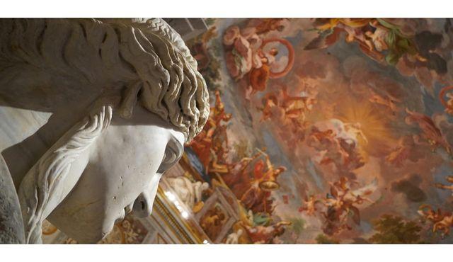 A Choral Celebration  — Die Herrlichkeit der Renaissance