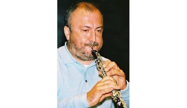 I Virtuosi Italiani: Oboe d'Amore