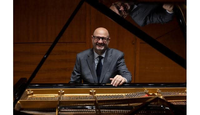 I Virtuosi Italiani: Você gosta de Brahms?