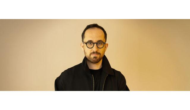 Igor Levit: Piano nos Champs‐Elysées