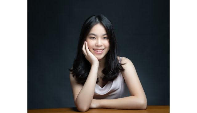 Edinburgh Royal Mile International Piano Series – Die Beethoven‐Sonaten