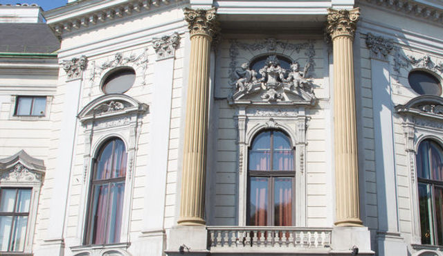 Imperial Gala Concert