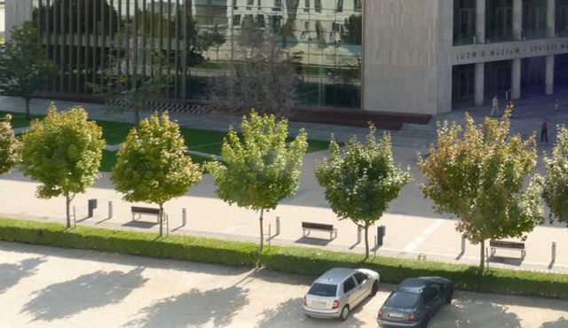 Trans gangbang ni onlayn tomosha qiling Rostov viloyati, Dubovskoye shahridan fohishalar