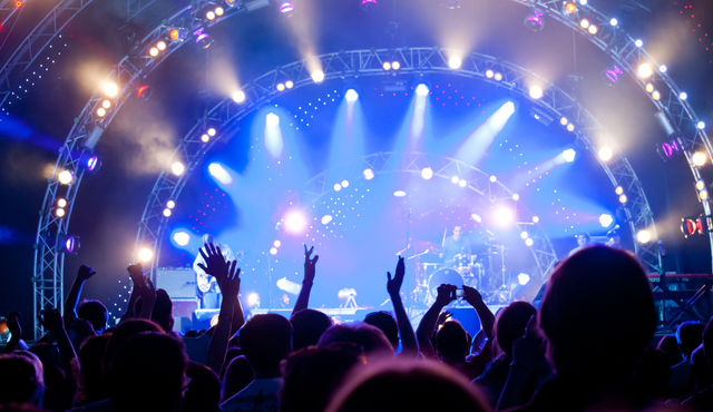 Festival