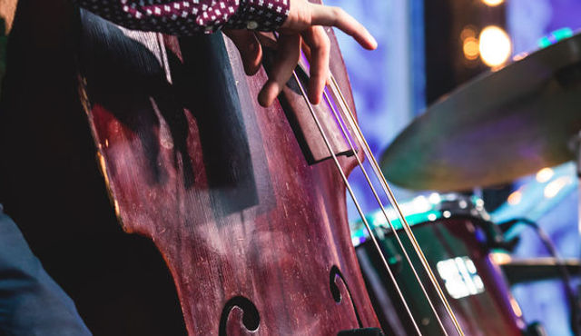 Jazz