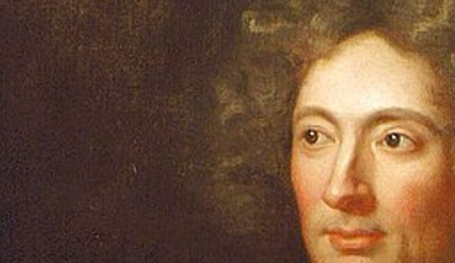 Arcangelo Corelli