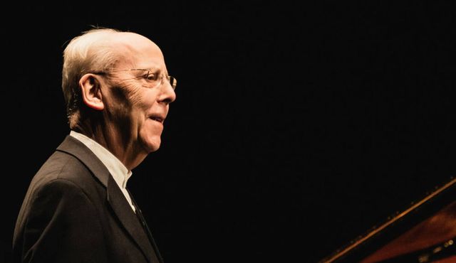 Willem Brons suona Bach, Boulanger, Debussy e Franck