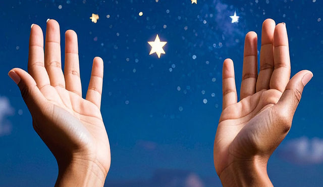 Die Sterntaler – Ein Mitsingmärchen voller Herz und Hoffnung: Kinderoper in der Krypta